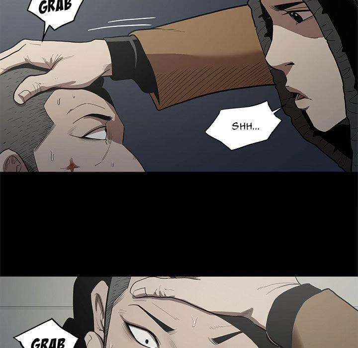 Chapter 17, page 59