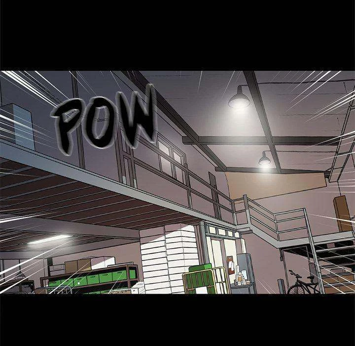 Chapter 17, page 6