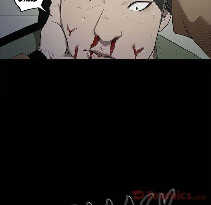 Chapter 17, page 60