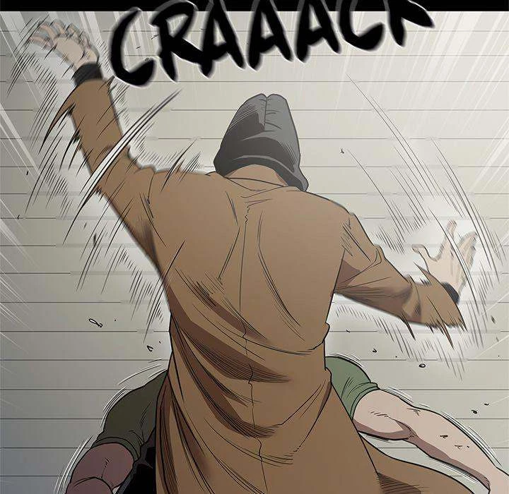 Chapter 17, page 61
