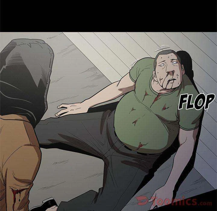 Chapter 17, page 63