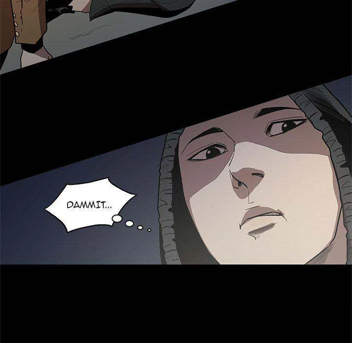 Chapter 17, page 64