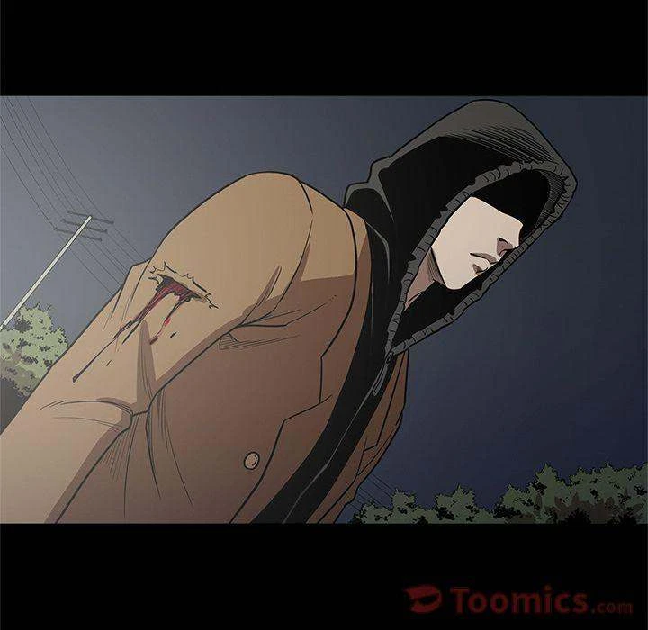 Chapter 17, page 65