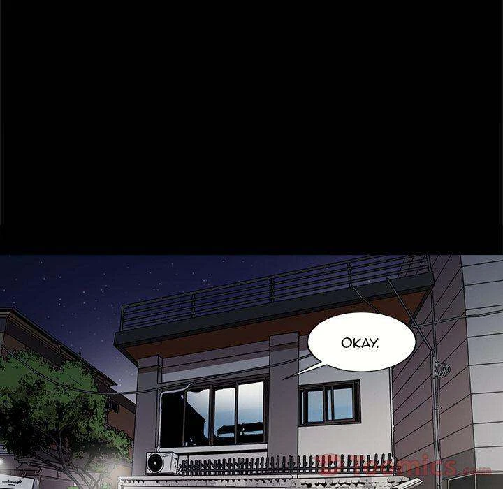 Chapter 17, page 67