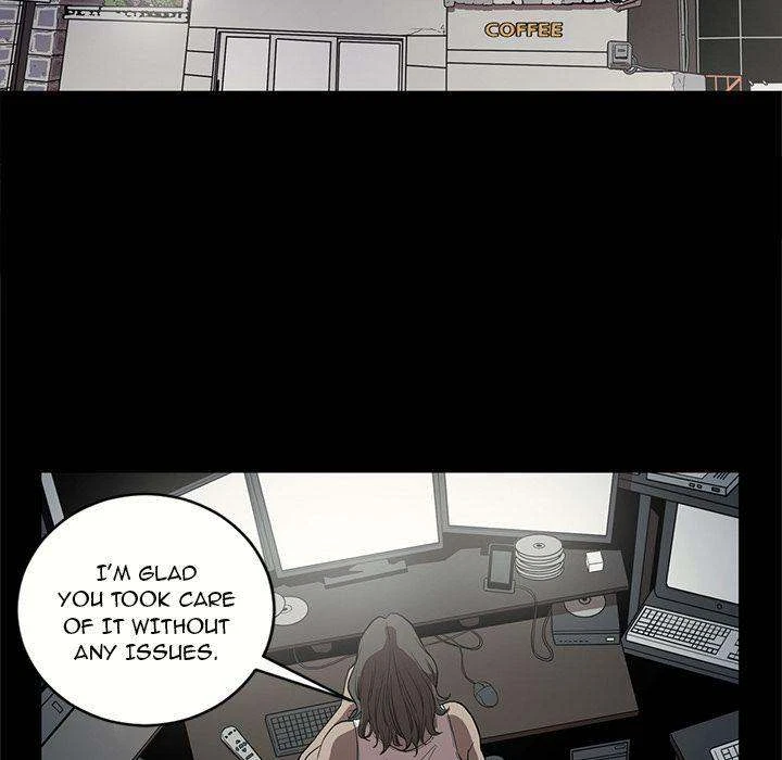 Chapter 17, page 68