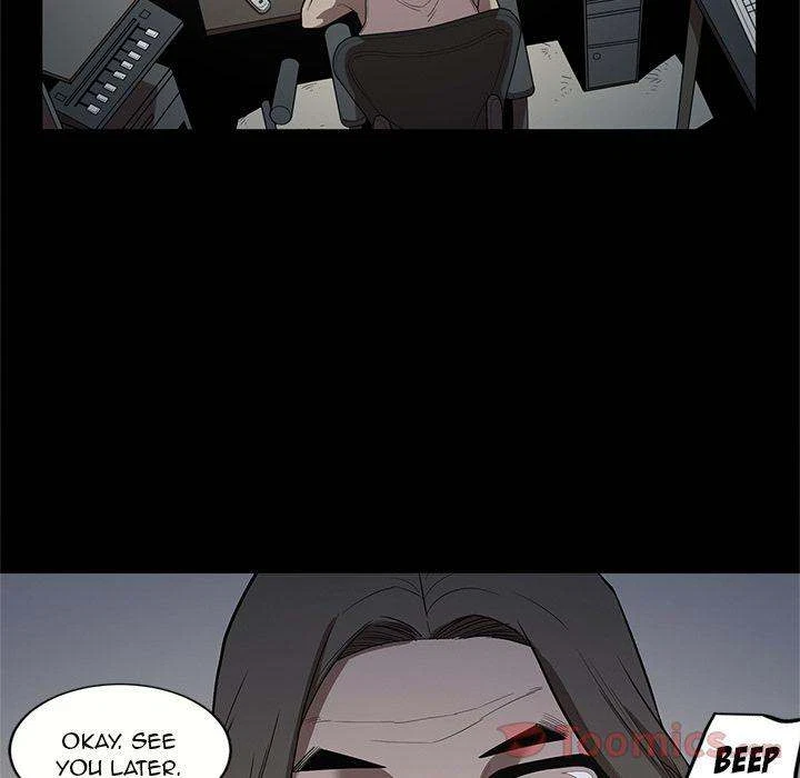 Chapter 17, page 69