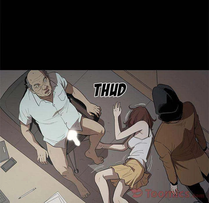 Chapter 17, page 7