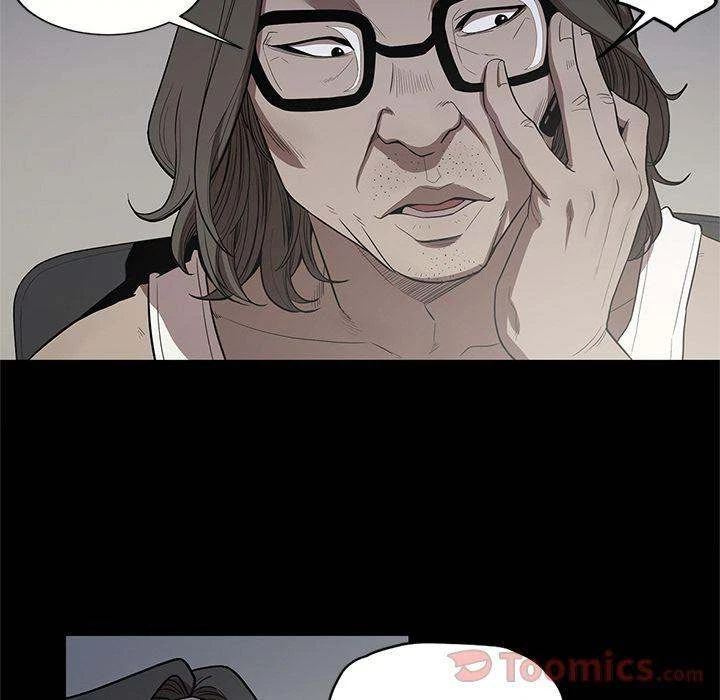 Chapter 17, page 70