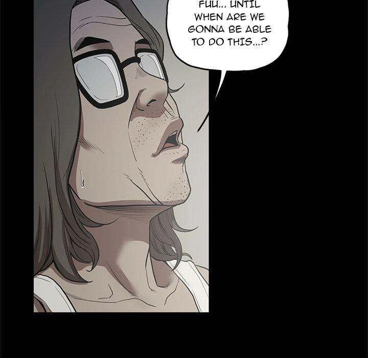 Chapter 17, page 71