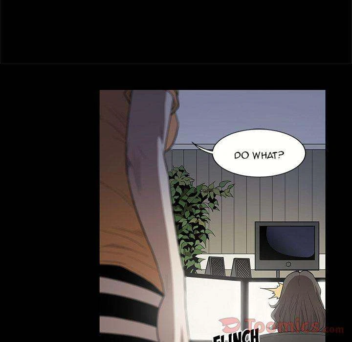 Chapter 17, page 72