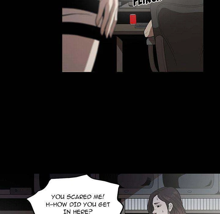 Chapter 17, page 73