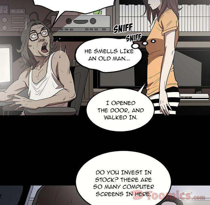 Chapter 17, page 74
