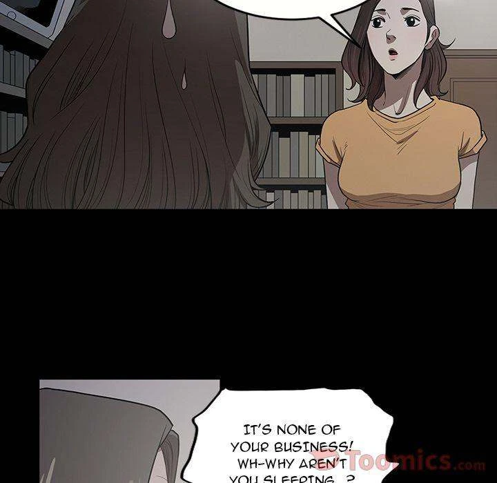 Chapter 17, page 75