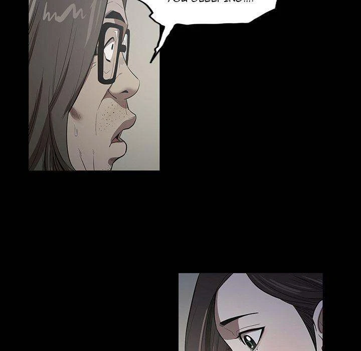 Chapter 17, page 76