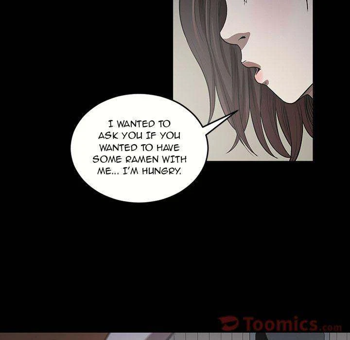 Chapter 17, page 77