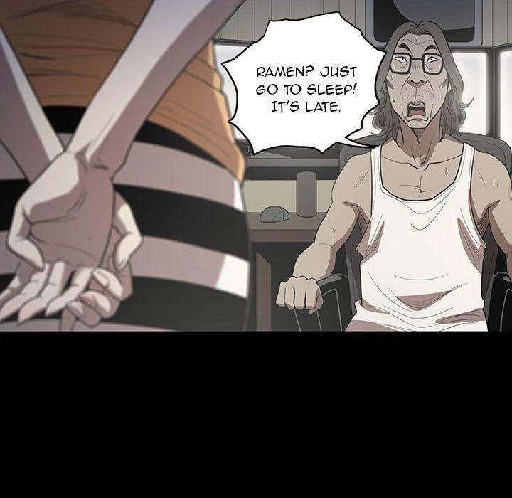 Chapter 17, page 78