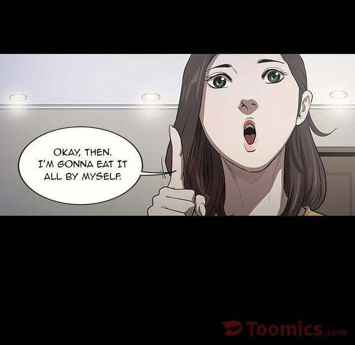 Chapter 17, page 79
