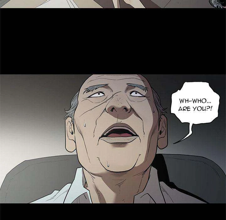 Chapter 17, page 8