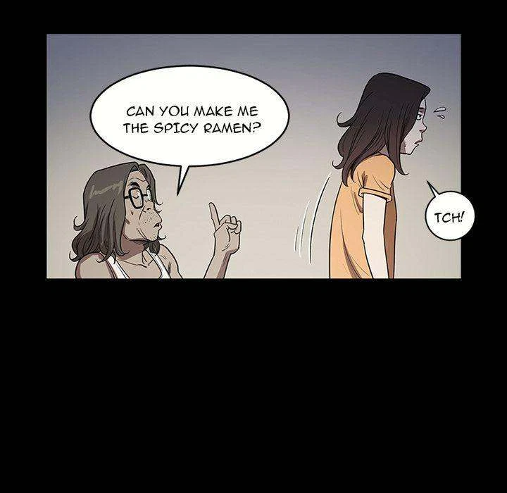 Chapter 17, page 80