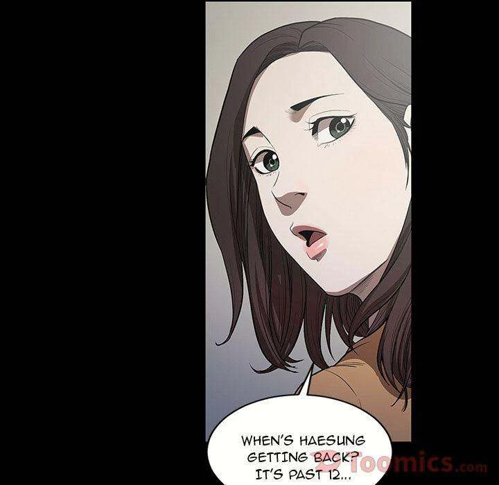 Chapter 17, page 81