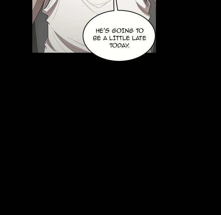 Chapter 17, page 83