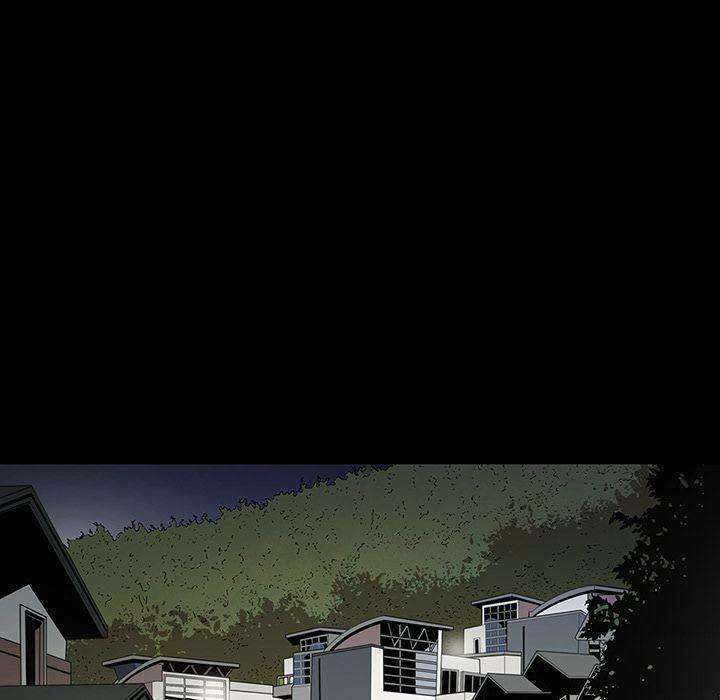 Chapter 17, page 85