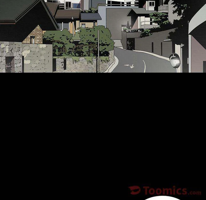 Chapter 17, page 86