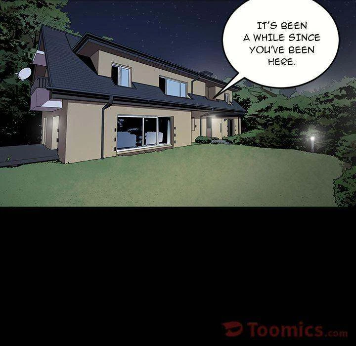 Chapter 17, page 87