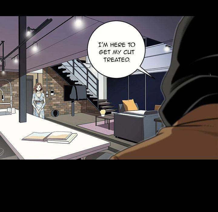 Chapter 17, page 88