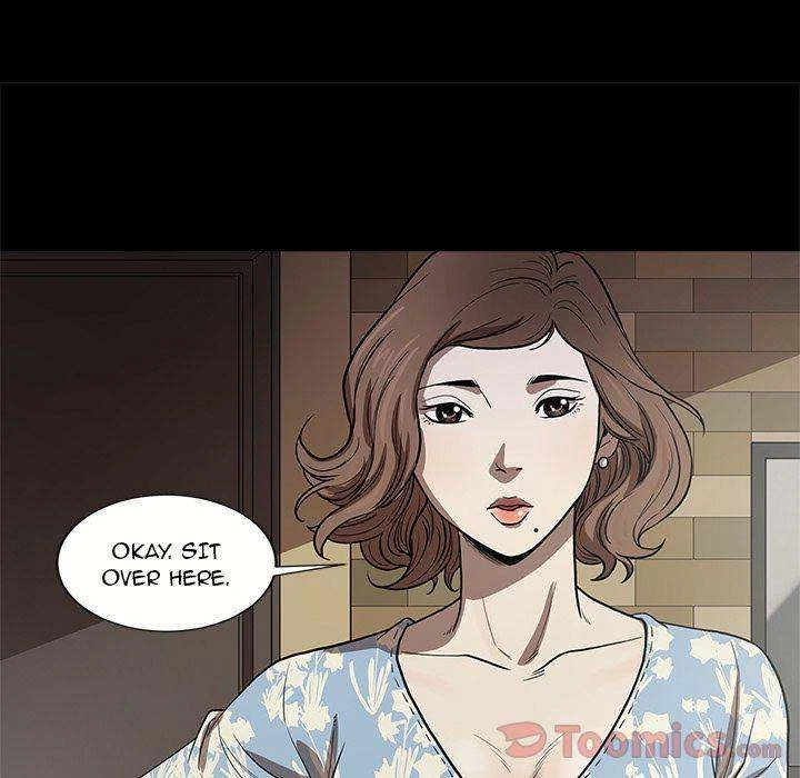 Chapter 17, page 89