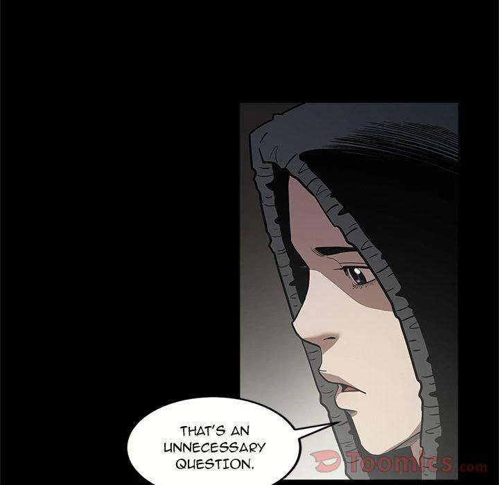 Chapter 17, page 9