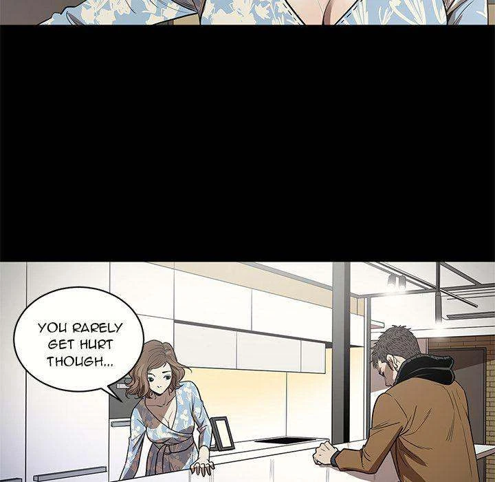 Chapter 17, page 90