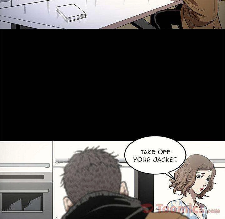 Chapter 17, page 91