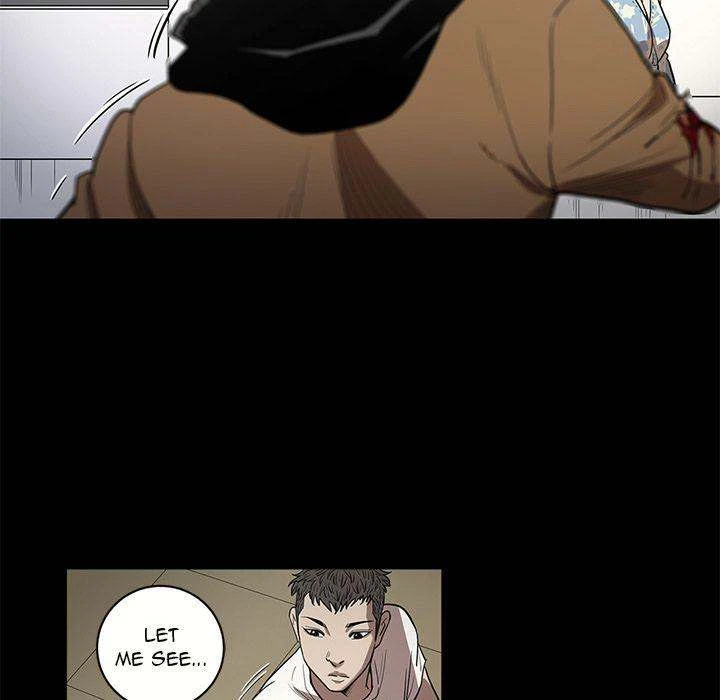Chapter 17, page 92