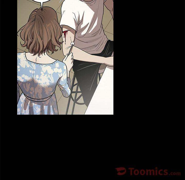 Chapter 17, page 93