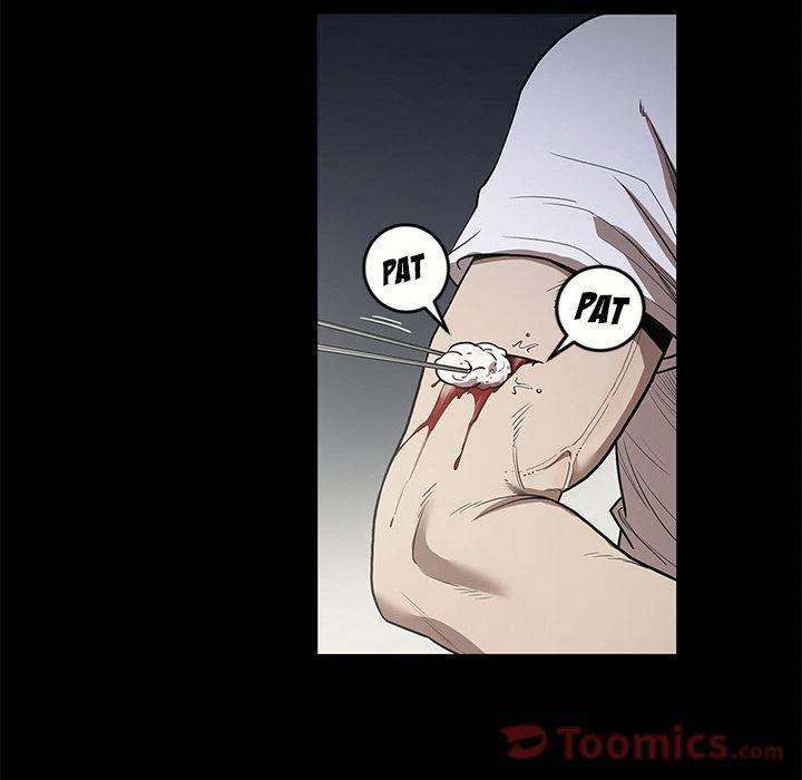 Chapter 17, page 94