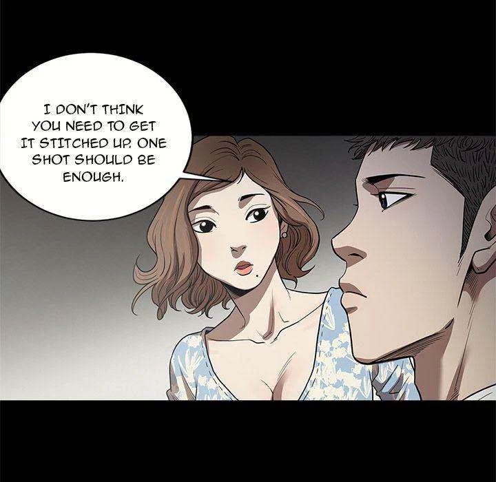 Chapter 17, page 95