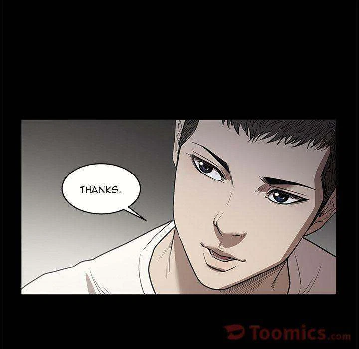 Chapter 17, page 96