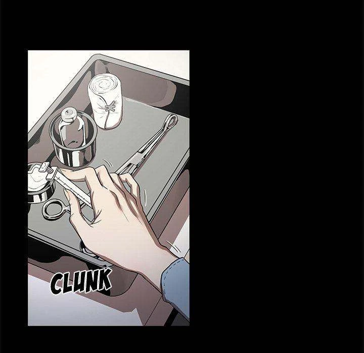 Chapter 17, page 97