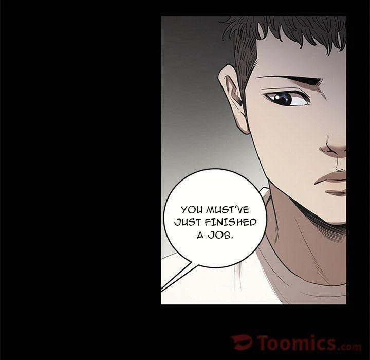 Chapter 17, page 98