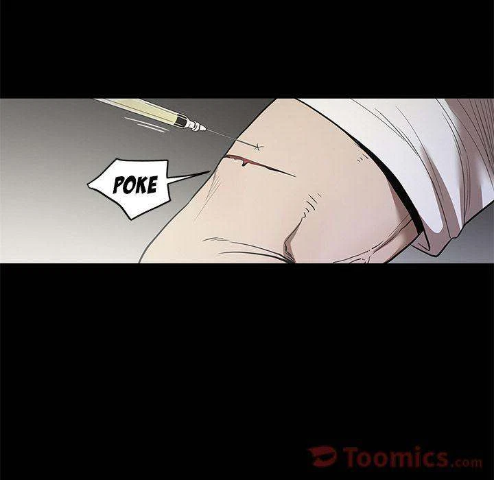 Chapter 17, page 99