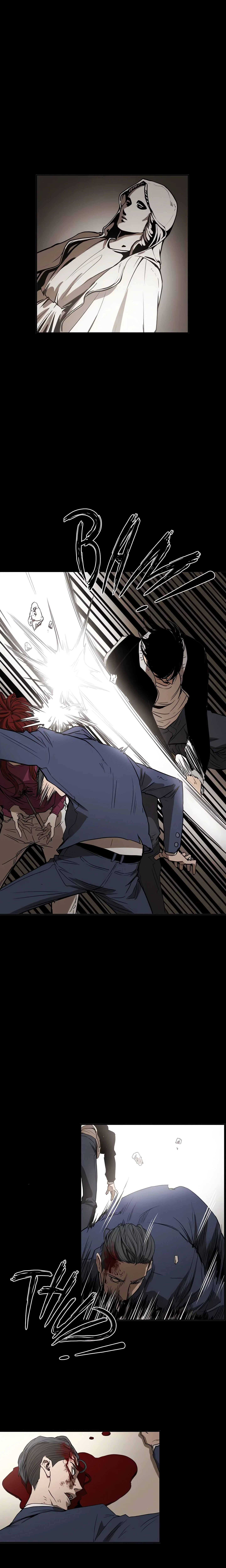 Chapter 64, page 10