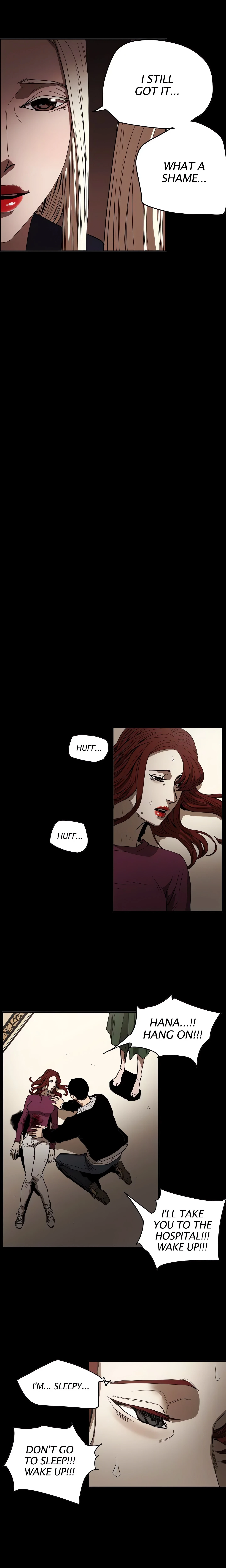 Chapter 64, page 12