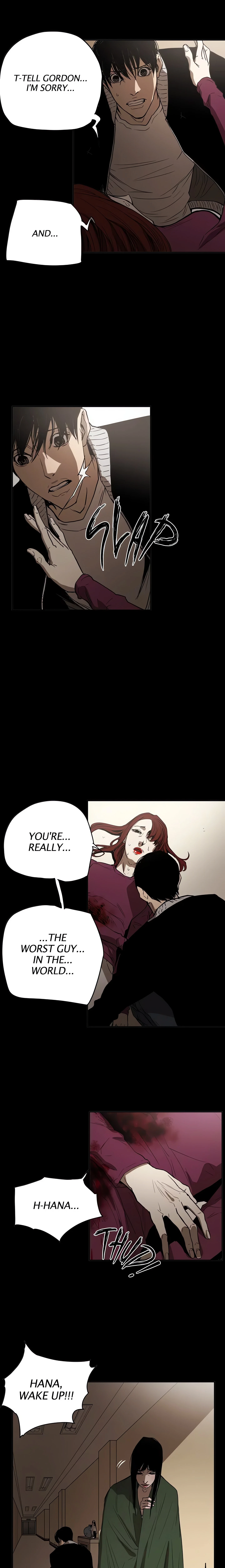 Chapter 64, page 13