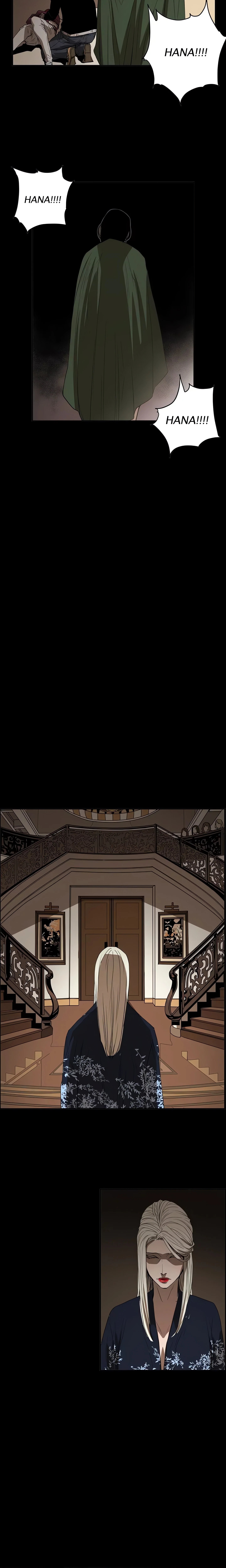 Chapter 64, page 14