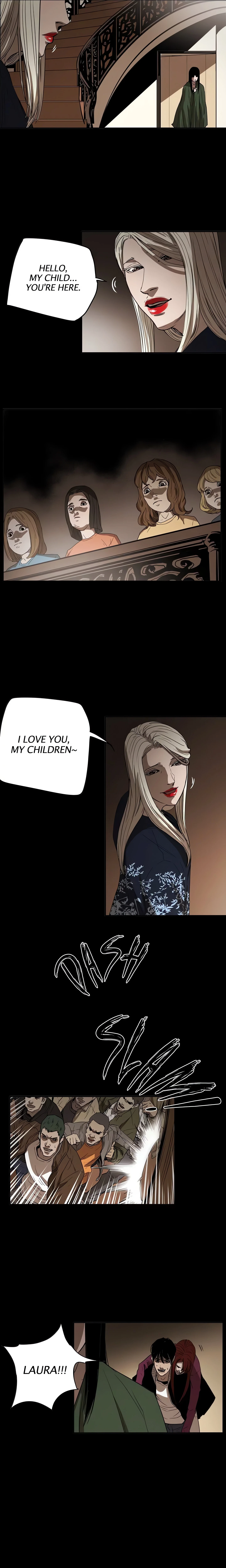 Chapter 64, page 15