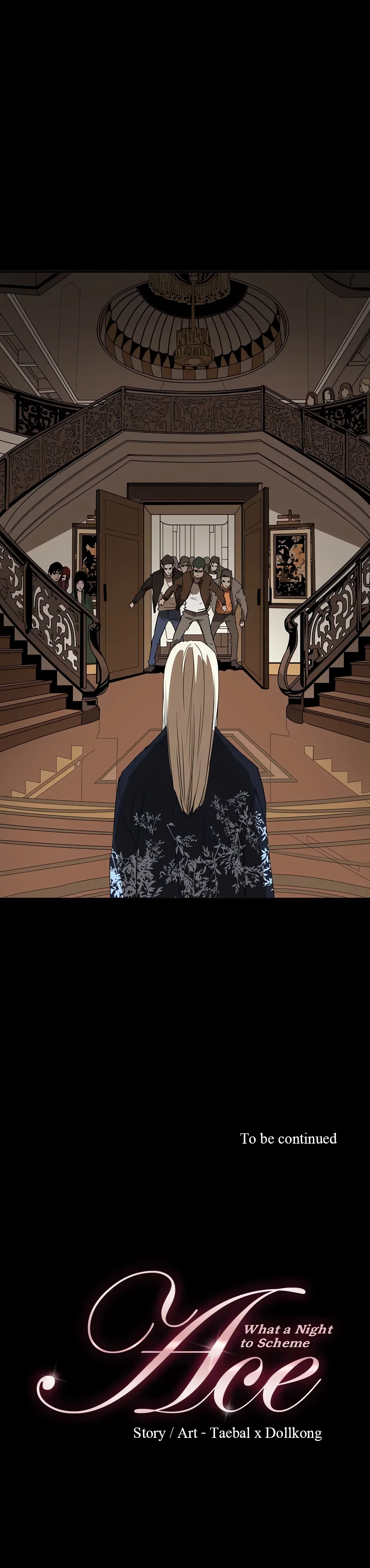 Chapter 64, page 16