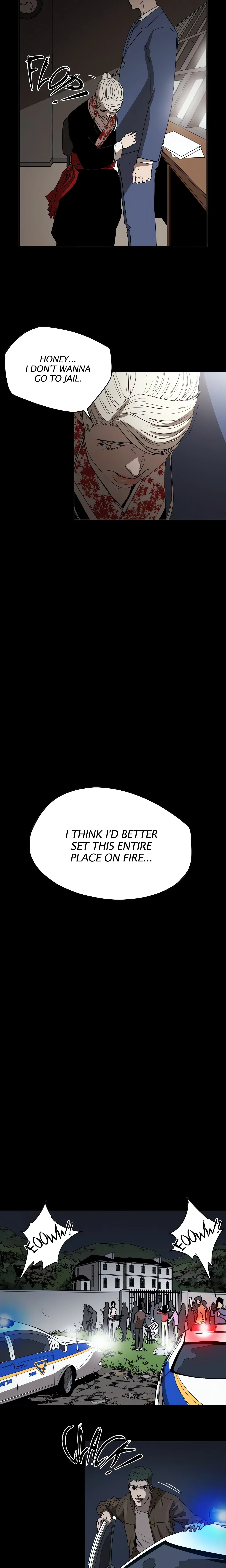 Chapter 64, page 5