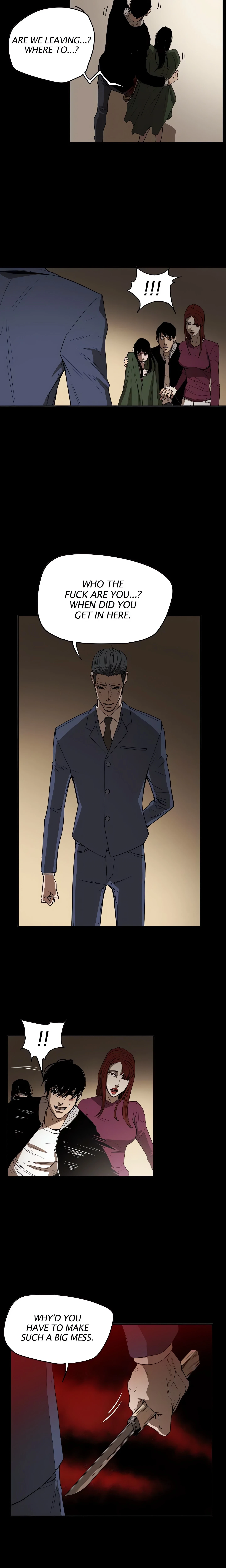 Chapter 64, page 7