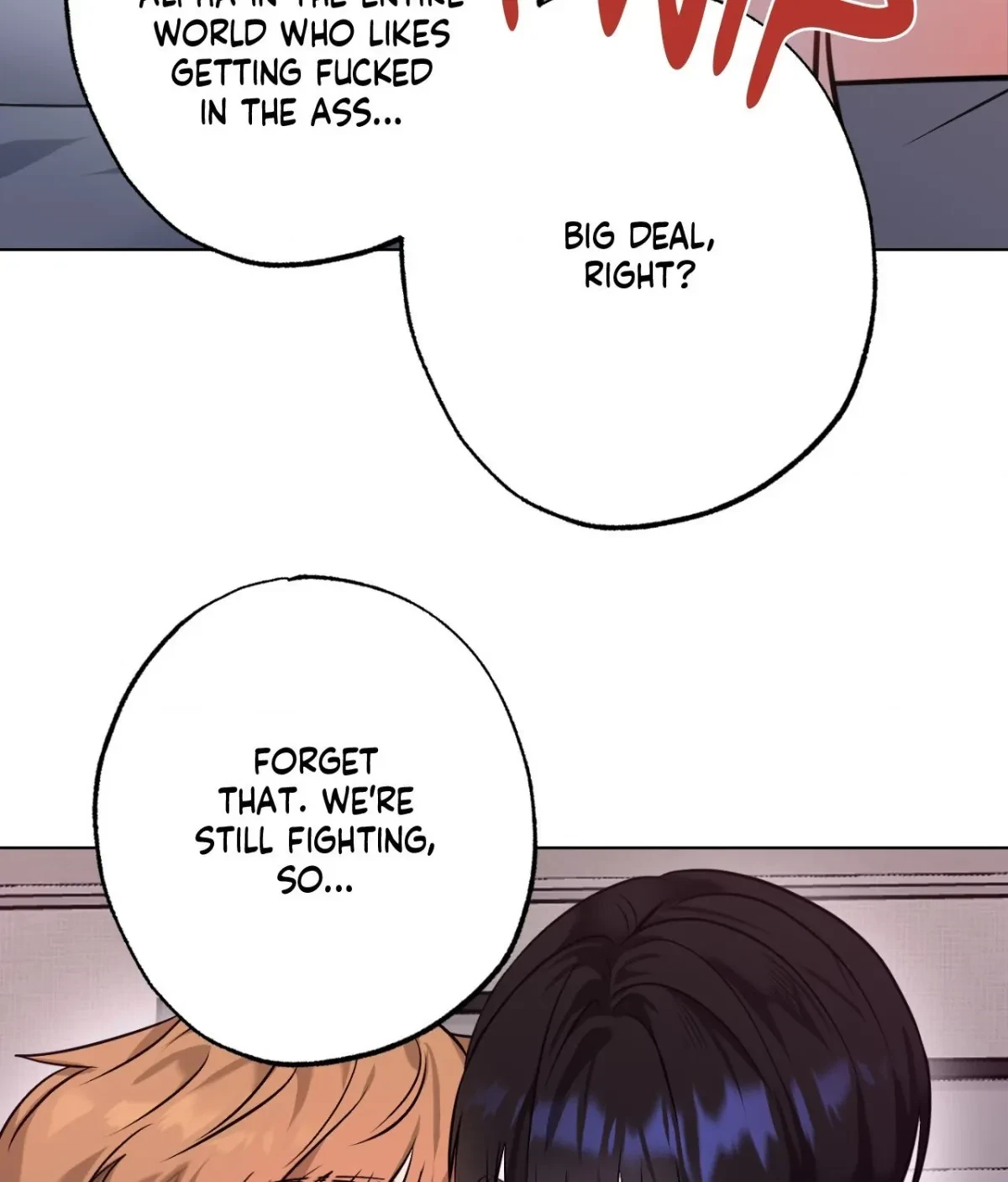 Chapter 16, page 102